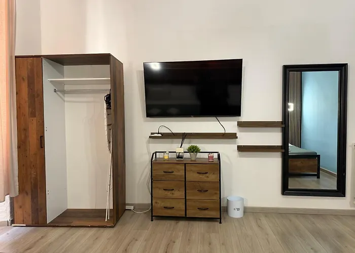 My Place *